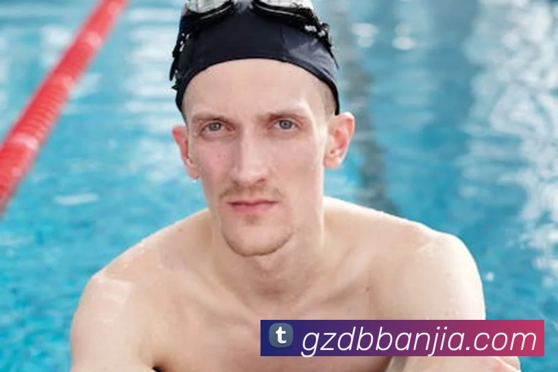 星空网网页版入口全站App 星空网网页版入口全站App