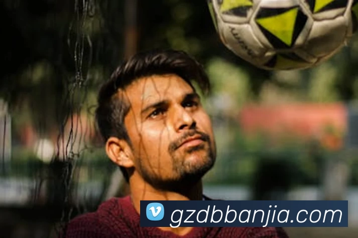 辅助工具 辅助工具